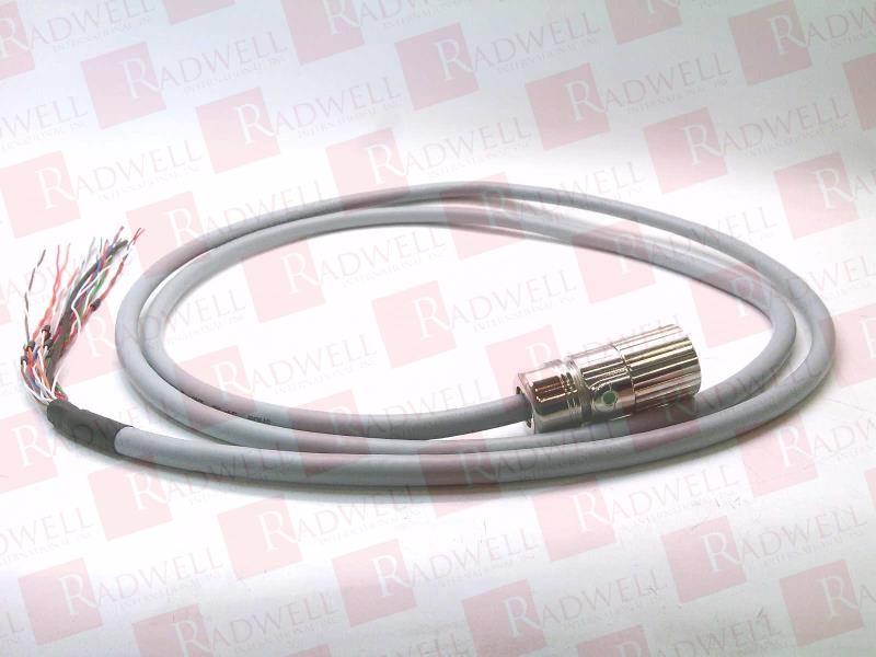 OMRON R88A-CPEA002S-E