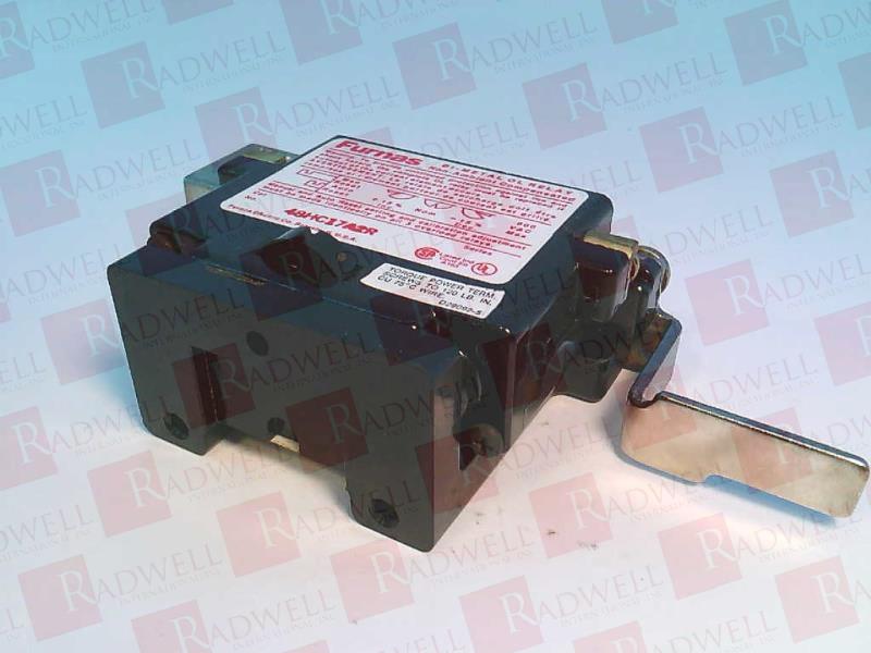 SIEMENS 48HC17A2R
