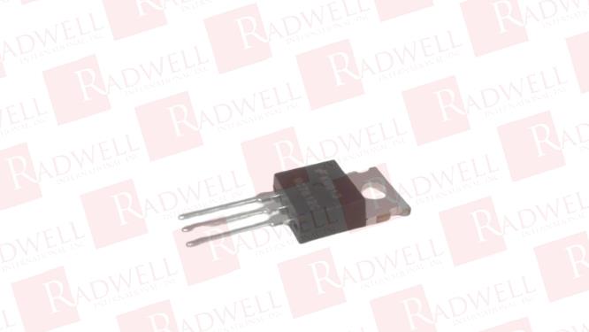 ON SEMICONDUCTOR 7812UC