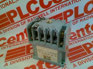 ASEA BROWN BOVERI SK-412-0217