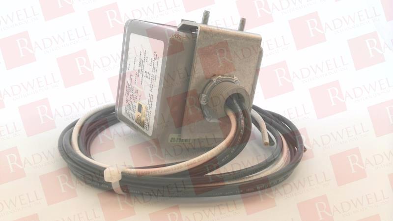 SIEMENS TPS3C030500