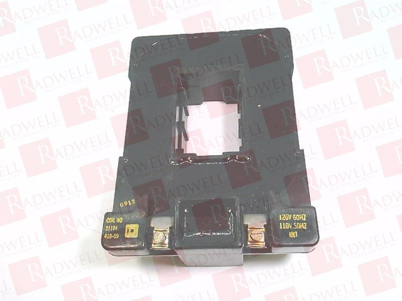 SCHNEIDER ELECTRIC 3110441809