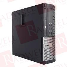 DELL OPTIPLEX9010