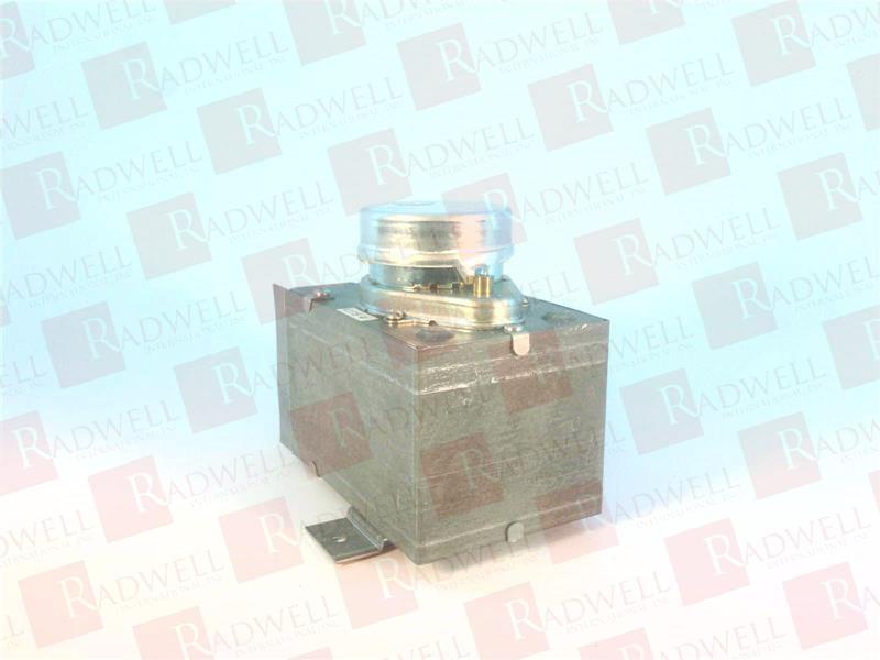 PARAGON ELECTRICAL PRODUCTS HK25AZ071