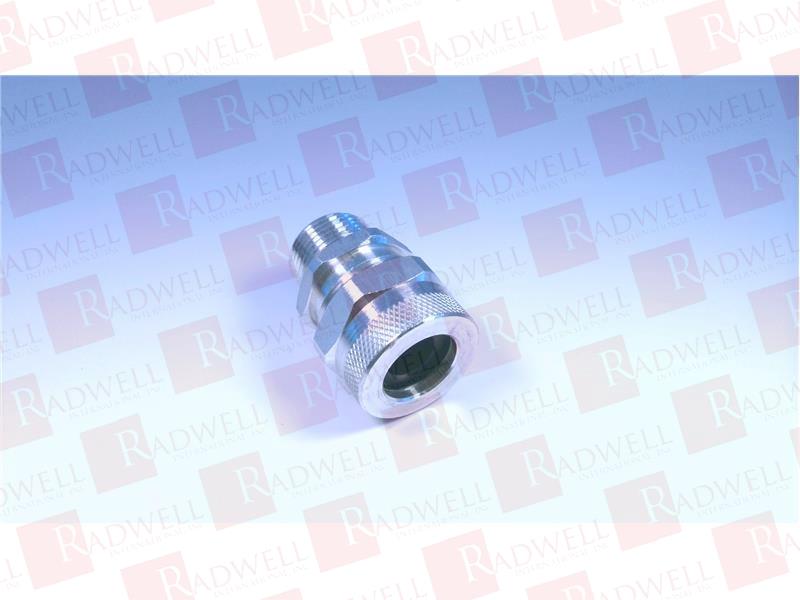 REMKE RSR-2107