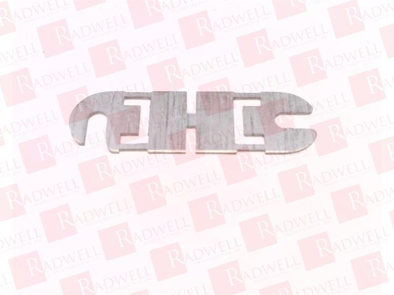 ECONOMY FUSE ELN-125