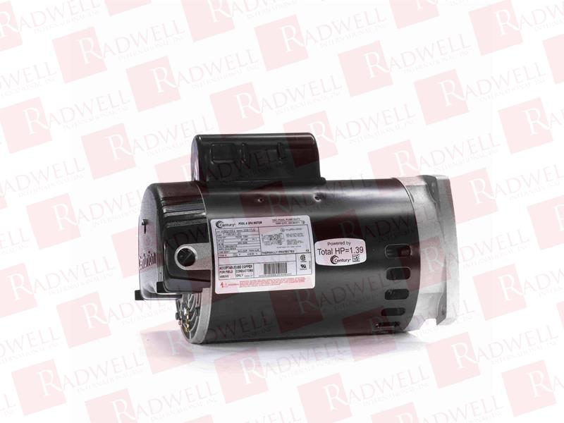 REGAL REXNORD HSQ1052