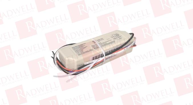 RAB LIGHTING RDD-SDU-026-A0700-DJ4