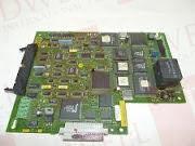 ALLEN BRADLEY 1336T-MCB-SP33B