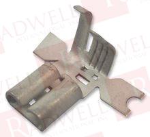 TE CONNECTIVITY 42234-2