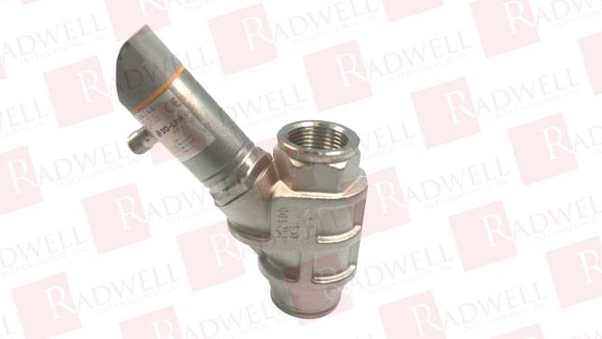 EFECTOR SBG11KL0FRKG-SB4244