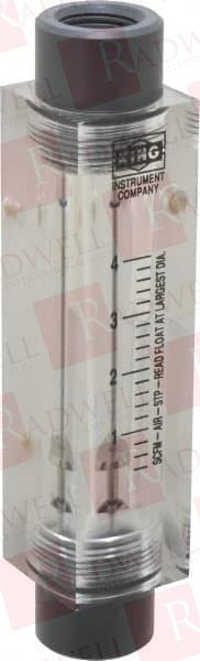 KING INSTRUMENT 7511212B-01