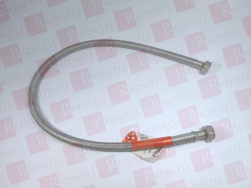 BRASS CRAFT S1-30A-F