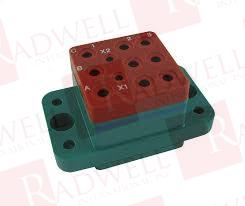 AMPHENOL M12883/40-11