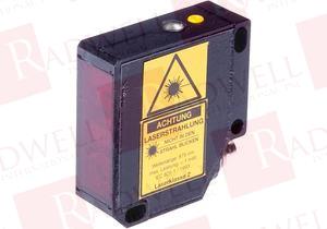 IPF ELECTRONIC PT16A919