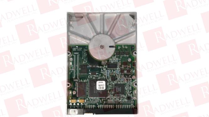 HEWLETT PACKARD COMPUTER 171457-001