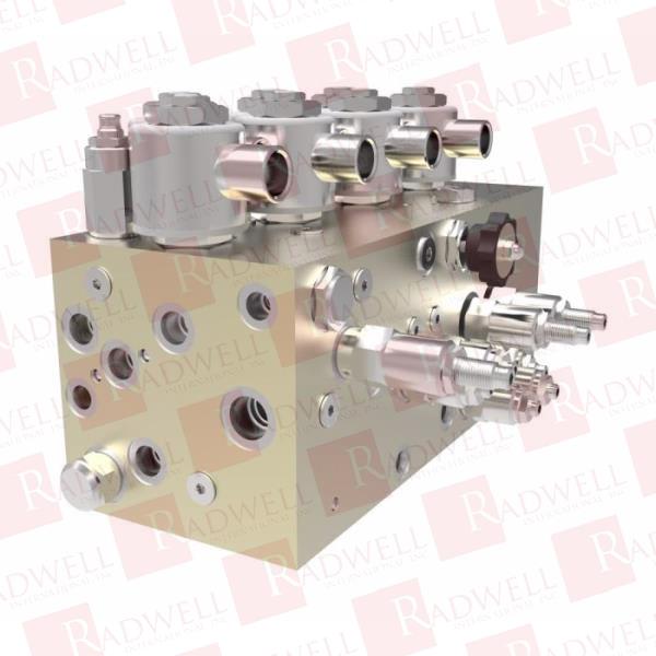EATON CORPORATION 02-178389
