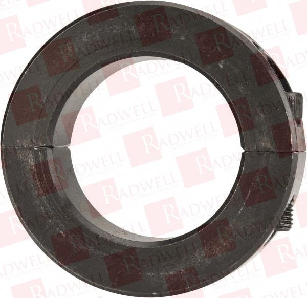 CLIMAX METAL PRODUCTS CO 2C-181
