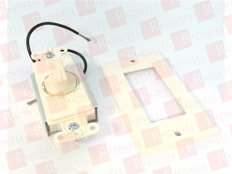 BROAN NUTONE 57W-B