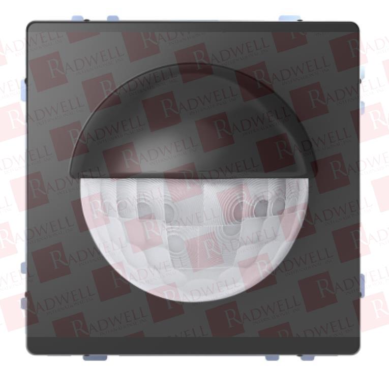 SCHNEIDER ELECTRIC MTN6302-6034