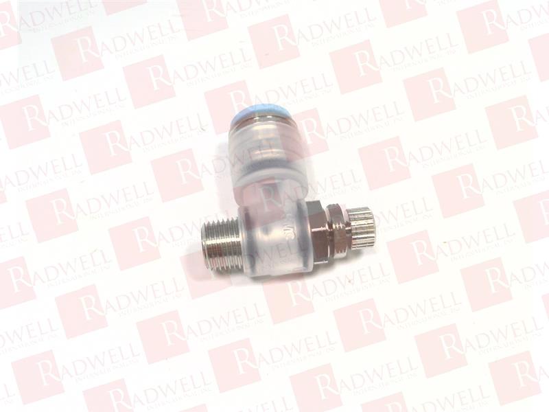 SMC AS2201FPG-01-08