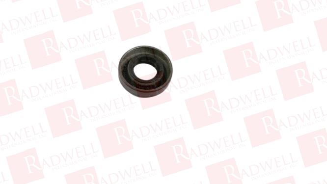 TIMKEN 471442