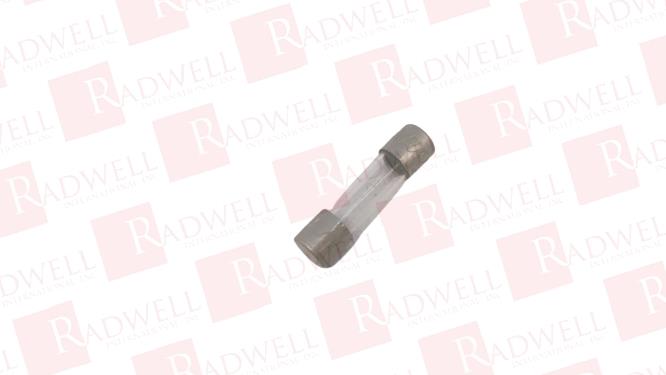 EATON CORPORATION GMA-200MA