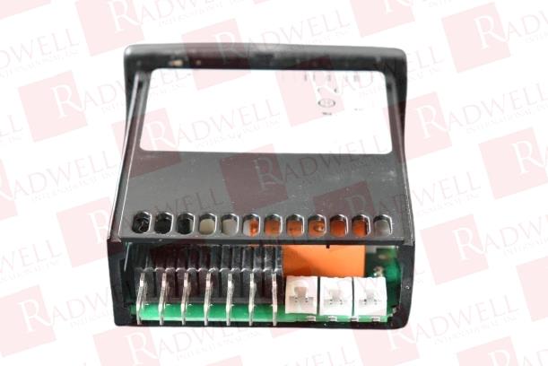 SCHNEIDER ELECTRIC EW2RDLGMC9C01