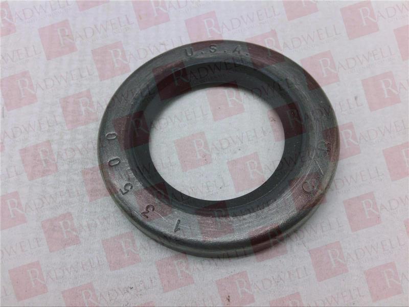 SKF 13500