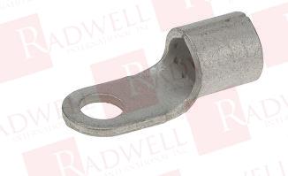 NSI INDUSTRIES R4-14