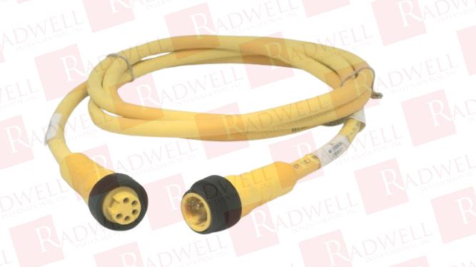 BELDEN RSRK 50-877/2M