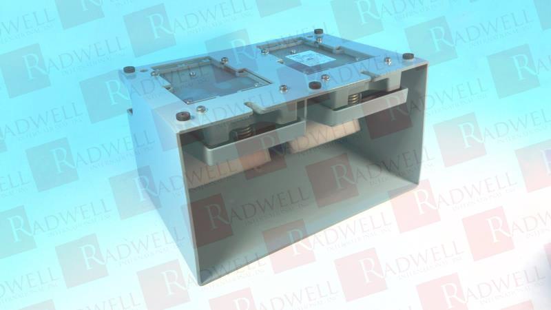 SCHNEIDER ELECTRIC XPEM5110D
