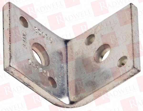 EATON CORPORATION Y166004E