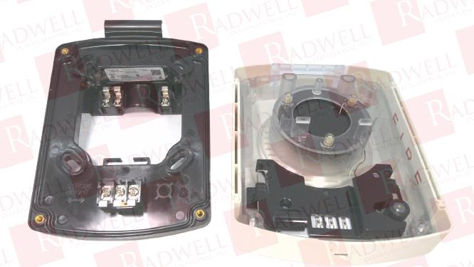 EATON CORPORATION EL3RHS-FW
