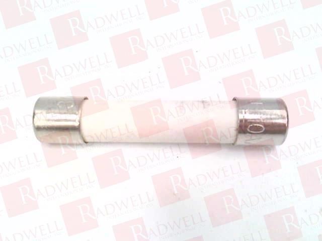 LITTELFUSE H314010P