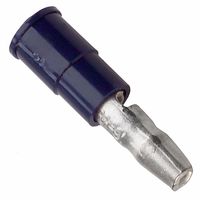 MOLEX B-289-X