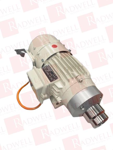 ELEKTRONIK RF71M-2MSFB