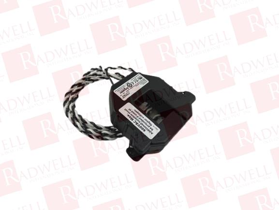 SCHNEIDER ELECTRIC LVCT00102S