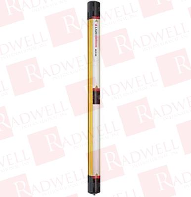LEUZE MLD510-XR2L/A.1