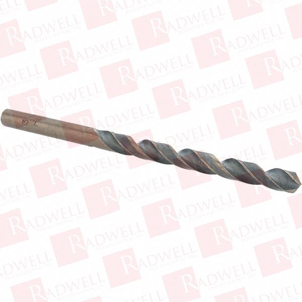 IMPORT BDNA--22434-1