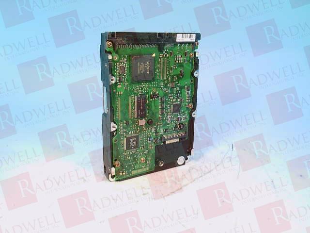 DELL 07W578