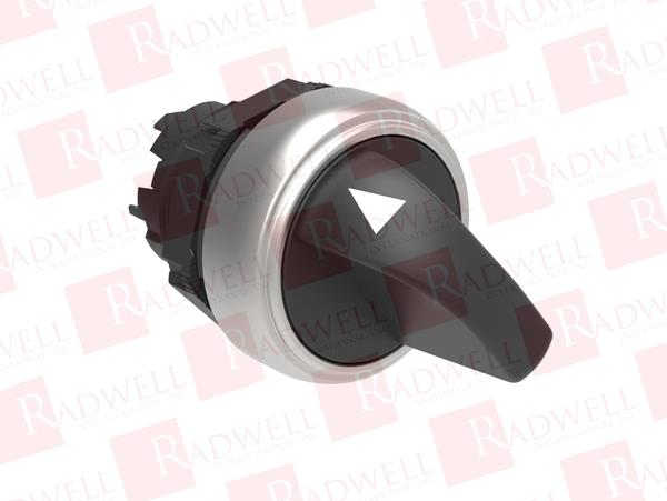LOVATO LPCS121