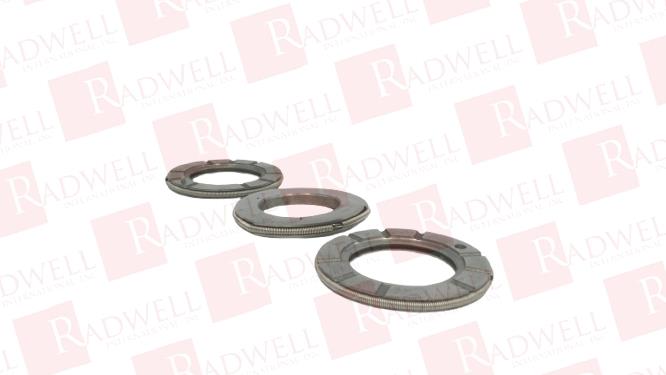 GARDNER DENVER 0A213654