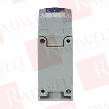 SCHNEIDER ELECTRIC 9007C54A2