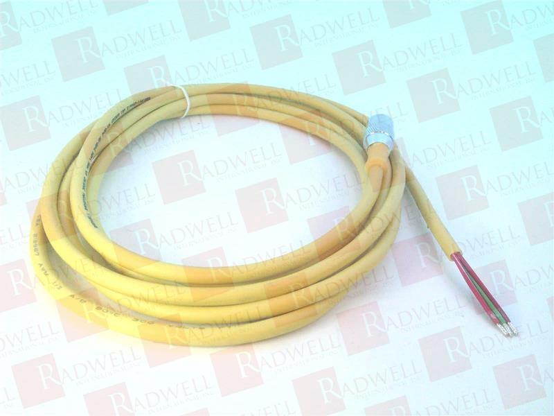 RADWELL RAD07254