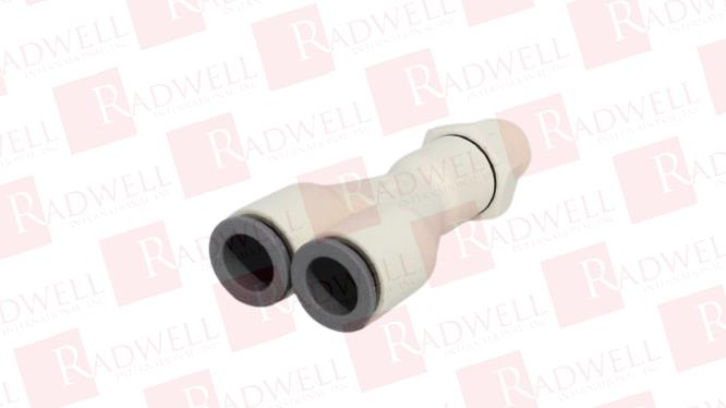 PARKER 6548 60 14WP2