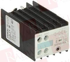 SIEMENS 3RT1916-2ED31