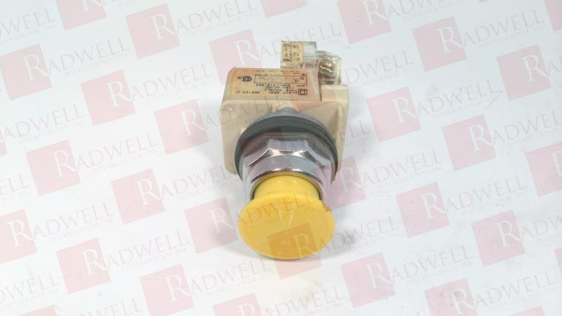 SCHNEIDER ELECTRIC 9001-K2L38LYY20H13