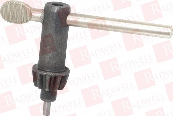 APEX TOOLS JCM3157P
