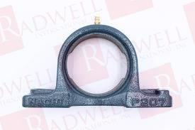 NTN BEARING P207J